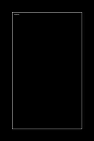 lfs-test-0001