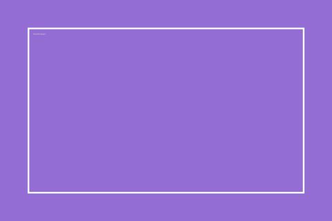 lfs-test-0003