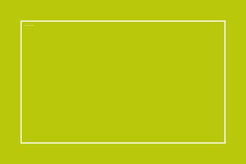 lfs-test-0004