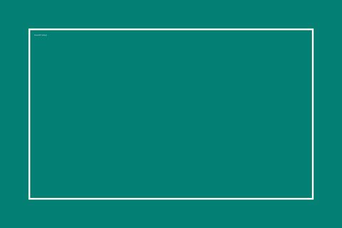 lfs-test-0005