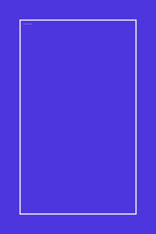 lfs-test-0006