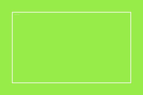 lfs-test-0007