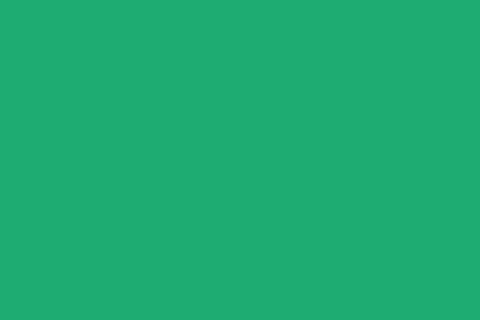 lfs-test-0008